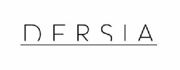DERSIA