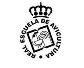 REAL ESCUELA DE AVICULTURA