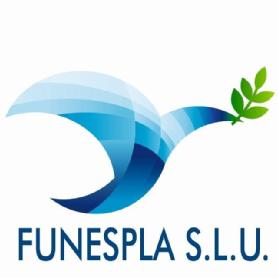 FUNESPLA S.L.U