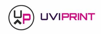 UP UVIPRINT