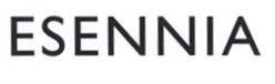 ESENNIA