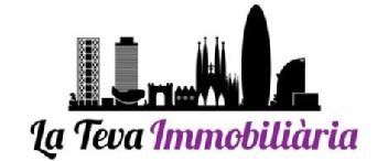 LA TEVA IMMOBILIARIA