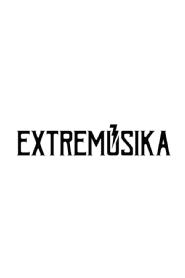 EXTREMUSIKA