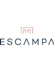 ESCAMPA