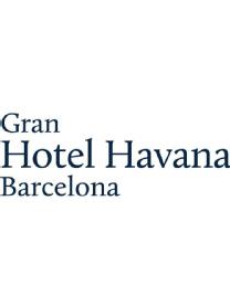 GRAN HOTEL HAVANA BARCELONA