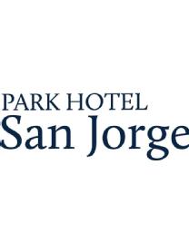 PARK HOTEL SAN JORGE