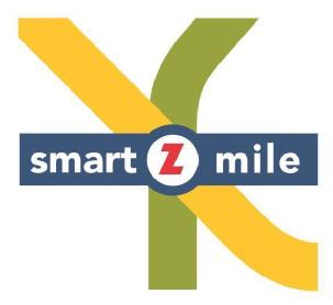 SMART Z MILE