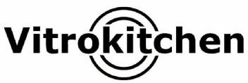 VITROKITCHEN