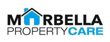 MARBELLA PROPERTY CARE