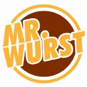 MR. WURST