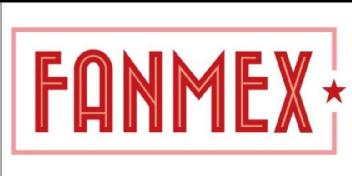FANMEX