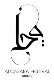 ALCAZABA FESTIVAL BADAJOZ