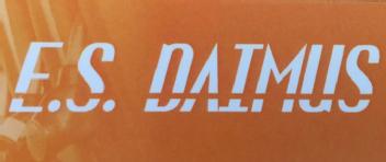 E.S. DAIMUS