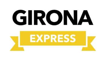 GIRONA EXPRESS