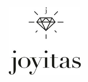 J JOYITAS