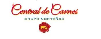 CENTRAL DE CARNES GRUPO NORTEÑOS