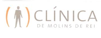 CLINICA DE MOLINS DE REI