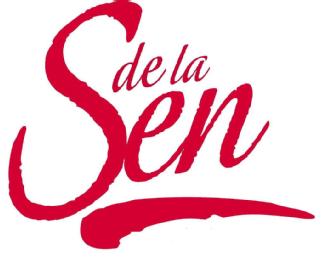 DE LA SEN