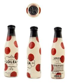 LOLEA