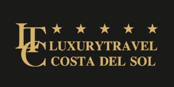 LTC LUXURYTRAVEL COSTA DEL SOL