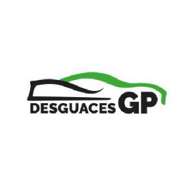 DESGUACES GP