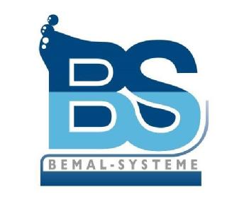 BS BEMAL SYSTEME