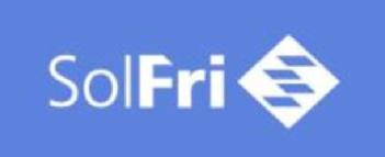 SOLFRI