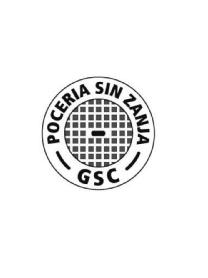 POCERIA SIN ZANJA GSC