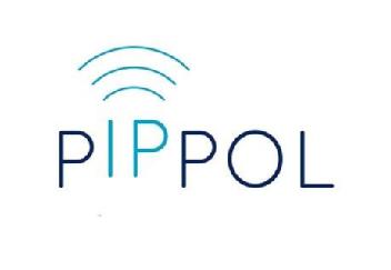 PIPPOL