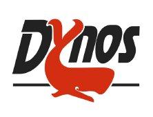 DYNOS