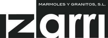 IZARRI MARMOLES Y GRANITOS, S.L