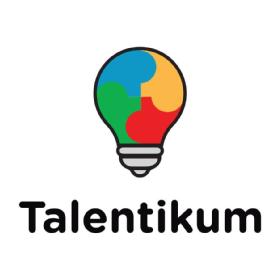 TALENTIKUM