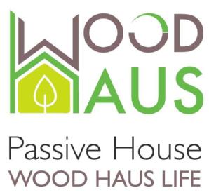 WOOD HAUS PASSIVE HOUSE WOOD HAUS LIFE