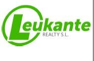LEUKANTE REALTY S.L