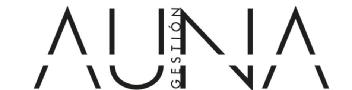 AUNA GESTION