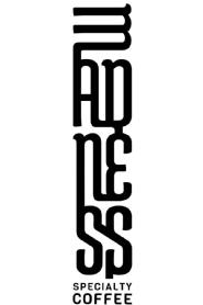 MADNESS SPECIALITY COFFEE