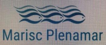 MARISC PLENAMAR