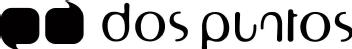 DOS PUNTOS