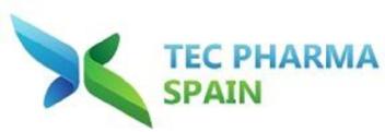 TEC PHARMA SPAIN