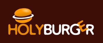 HOLY BURGER