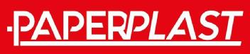 PAPERPLAST