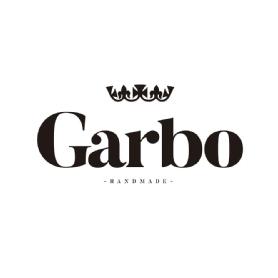 GARBO HANDMADE