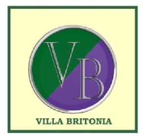 VILLA BRITONIA