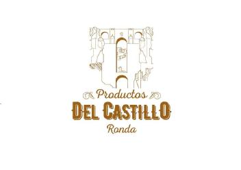 PRODUCTOS DEL CASTILLO RONDA