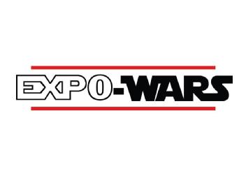 EXPO-WARS
