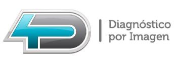 4D DIAGNOSTICO POR IMAGEN