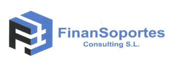 FINANSOPORTES CONSULTING, S.L