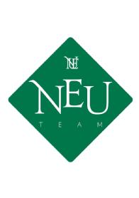 NEUTEAM