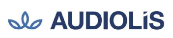 AUDIOLIS