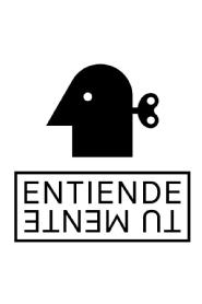 ENTIENDE TU MENTE